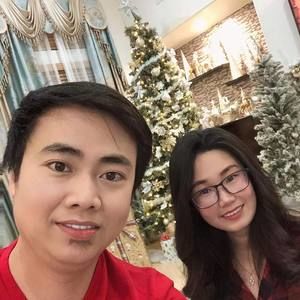 Meet your Posher, Kimkhorn